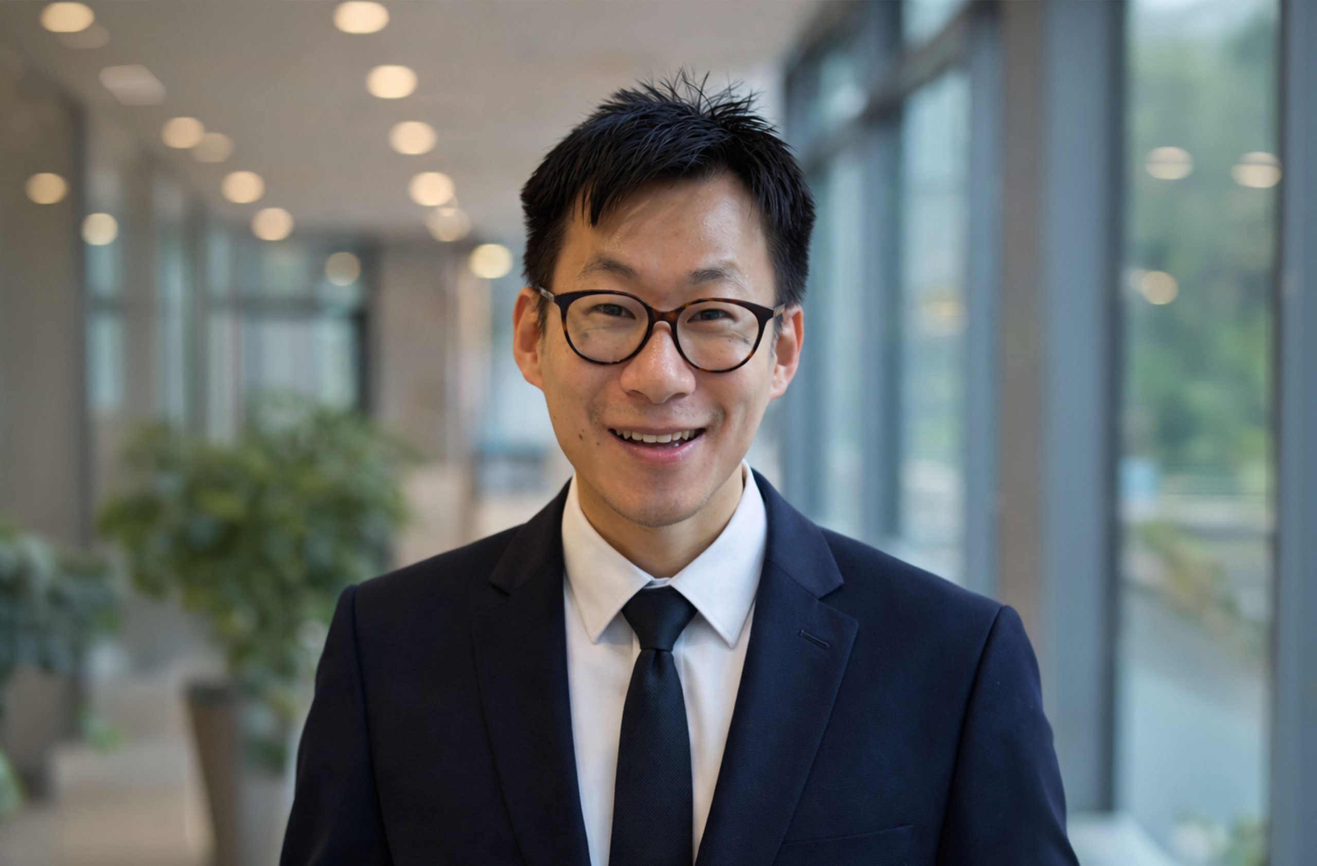 instructor shofar music academy 1