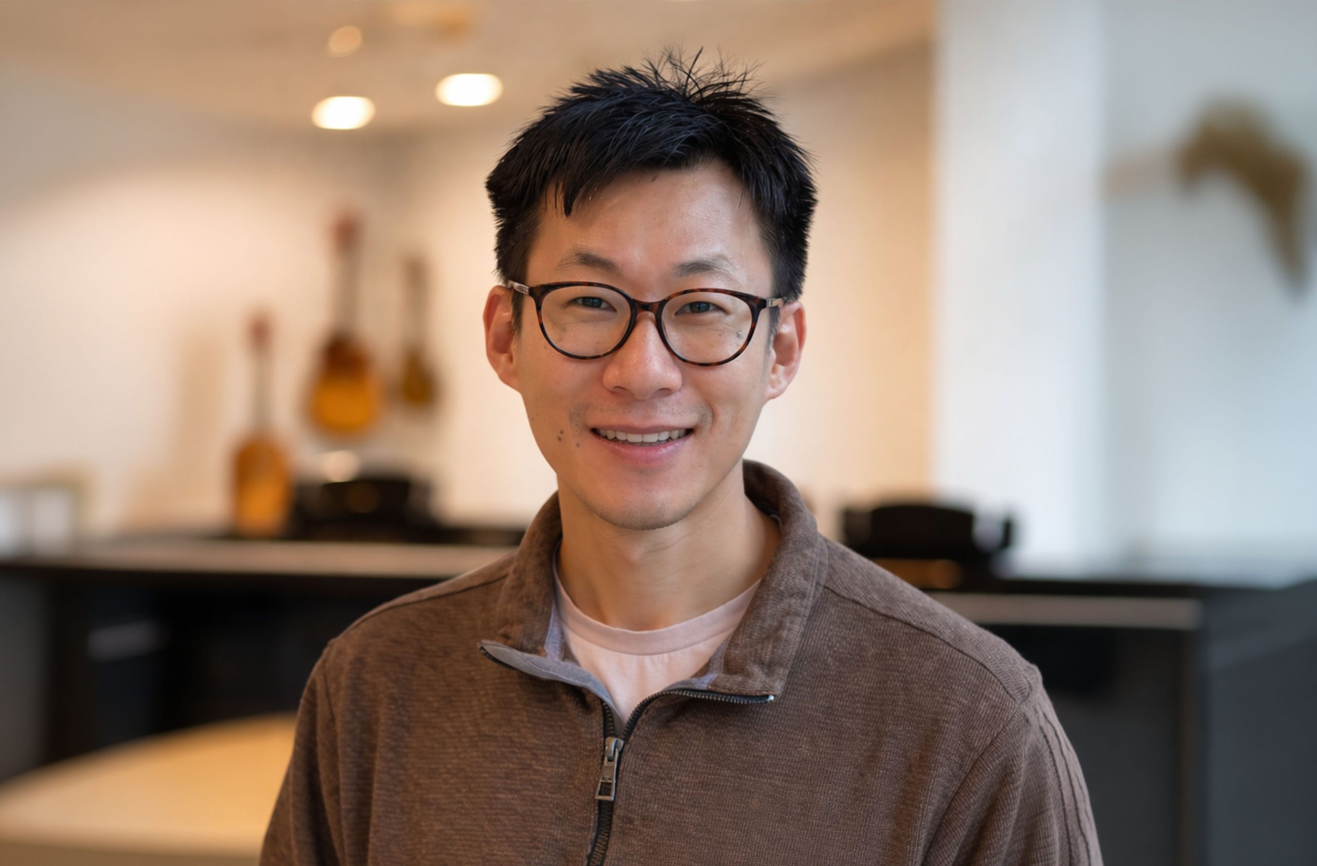 instructor shofar music academy 2