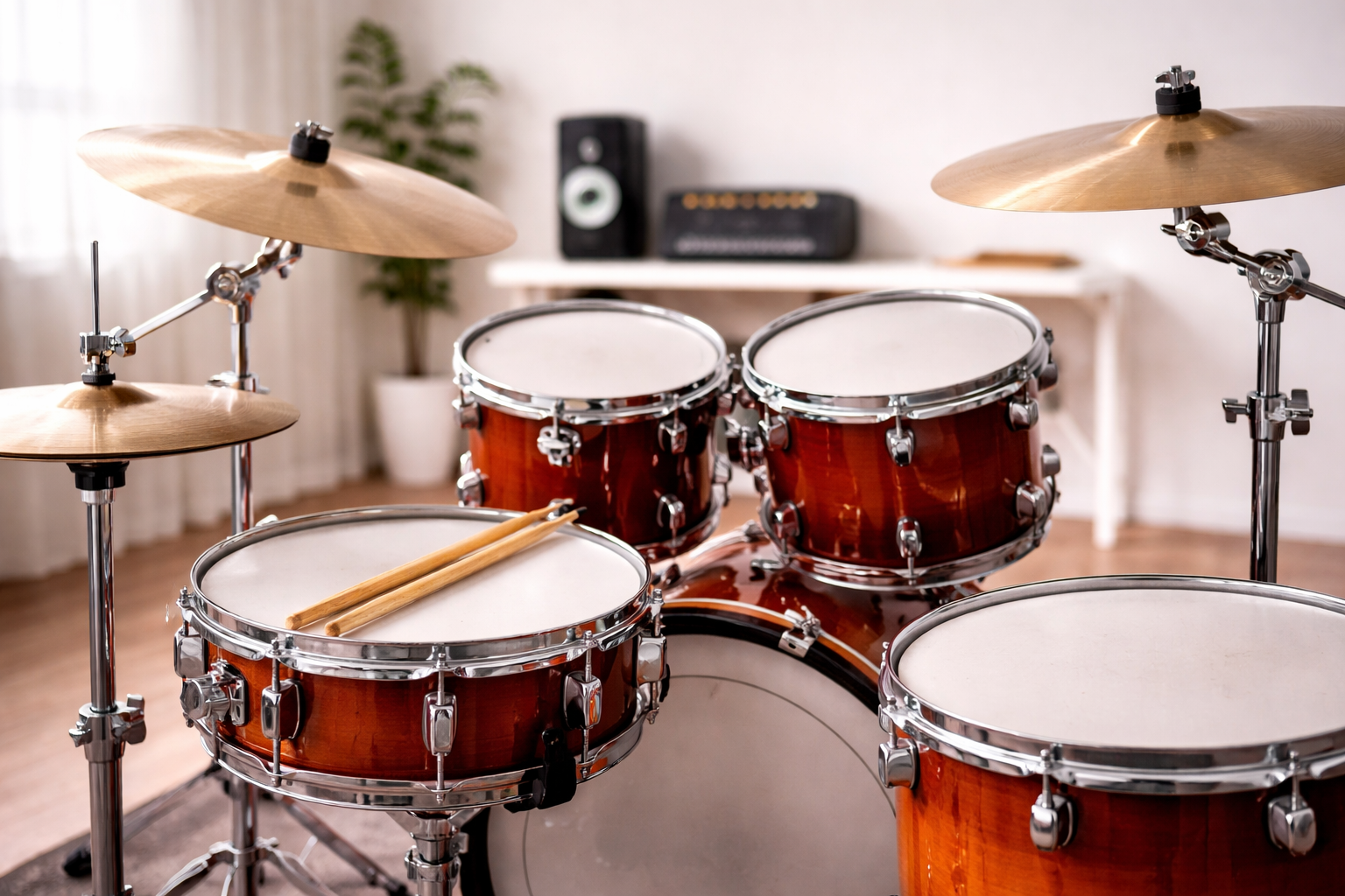 learn drums in dimapur shofar nagaland