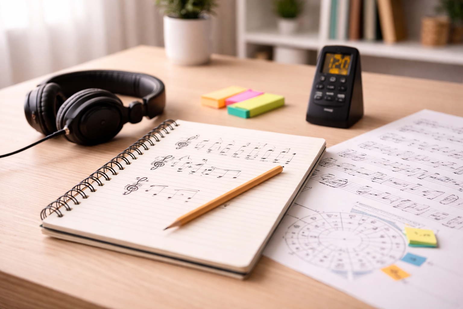 learn music theory dimapur shofar nagaland