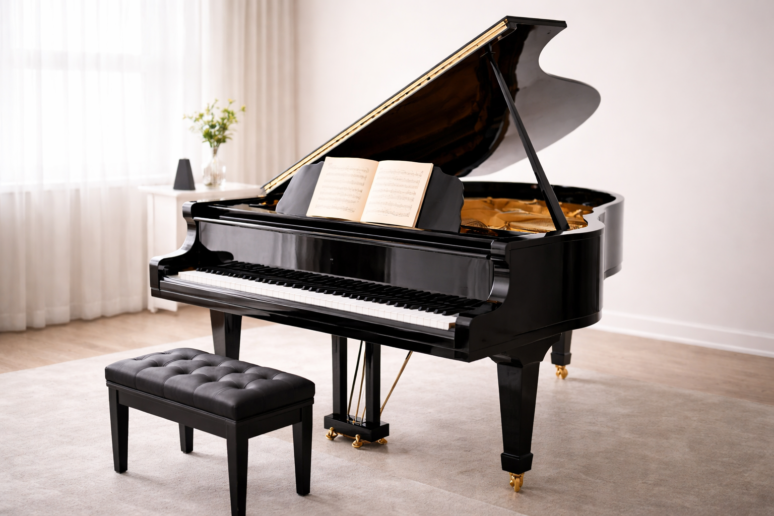 piano course dimapur shofar nagaland