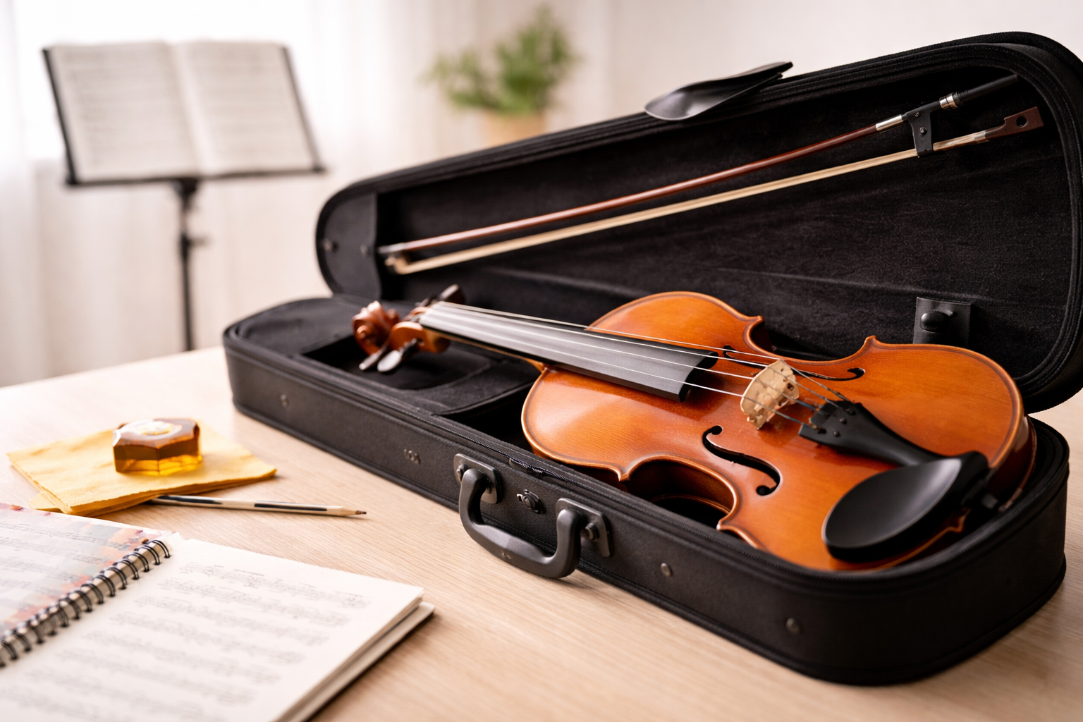 violin class dimapur nagaland shofar