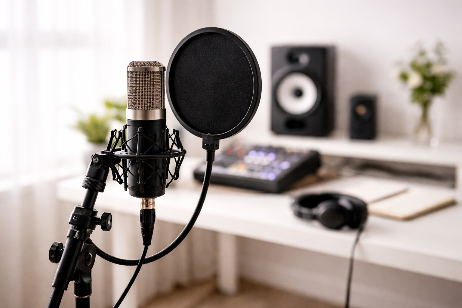 vocal courses dimapur nagaland shofar